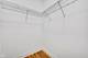 2024 N California Unit 3F, Chicago, IL 60647