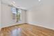2024 N California Unit 3F, Chicago, IL 60647