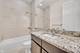2024 N California Unit 3F, Chicago, IL 60647