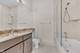 2024 N California Unit 3F, Chicago, IL 60647