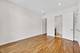 2024 N California Unit 3F, Chicago, IL 60647