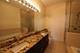 2024 N California Unit 3F, Chicago, IL 60647