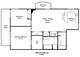 2024 N California Unit 3F, Chicago, IL 60647