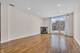 2024 N California Unit 3F, Chicago, IL 60647