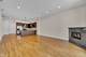 2024 N California Unit 3F, Chicago, IL 60647