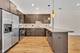 2024 N California Unit 3F, Chicago, IL 60647