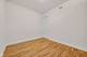 2024 N California Unit 3F, Chicago, IL 60647