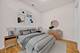 2024 N California Unit 3F, Chicago, IL 60647