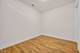 2024 N California Unit 3F, Chicago, IL 60647