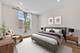 2024 N California Unit 3F, Chicago, IL 60647