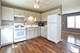 111 Elm, Streamwood, IL 60107