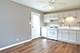111 Elm, Streamwood, IL 60107