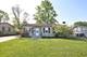 111 Elm, Streamwood, IL 60107