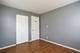 111 Elm, Streamwood, IL 60107