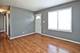 111 Elm, Streamwood, IL 60107