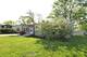 111 Elm, Streamwood, IL 60107