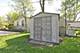 111 Elm, Streamwood, IL 60107