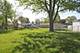 111 Elm, Streamwood, IL 60107