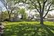 111 Elm, Streamwood, IL 60107