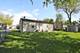 111 Elm, Streamwood, IL 60107