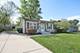 111 Elm, Streamwood, IL 60107