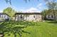 111 Elm, Streamwood, IL 60107