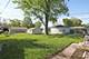 111 Elm, Streamwood, IL 60107