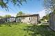 111 Elm, Streamwood, IL 60107