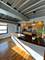 1910 S Indiana Unit 614, Chicago, IL 60616