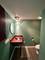 1910 S Indiana Unit 614, Chicago, IL 60616
