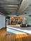 1910 S Indiana Unit 614, Chicago, IL 60616