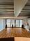 1910 S Indiana Unit 614, Chicago, IL 60616