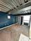 1910 S Indiana Unit 614, Chicago, IL 60616