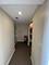 1910 S Indiana Unit 614, Chicago, IL 60616