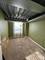 1910 S Indiana Unit 614, Chicago, IL 60616