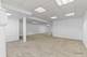 28 Plymouth, Lincolnshire, IL 60069