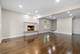 28 Plymouth, Lincolnshire, IL 60069
