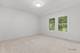 28 Plymouth, Lincolnshire, IL 60069