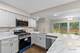 28 Plymouth, Lincolnshire, IL 60069