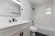 28 Plymouth, Lincolnshire, IL 60069