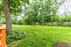 28 Plymouth, Lincolnshire, IL 60069
