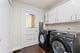 28 Plymouth, Lincolnshire, IL 60069