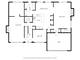 28 Plymouth, Lincolnshire, IL 60069