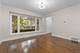 28 Plymouth, Lincolnshire, IL 60069
