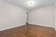 28 Plymouth, Lincolnshire, IL 60069