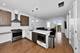 2217 W Madison Unit 412, Chicago, IL 60612