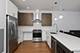 2217 W Madison Unit 412, Chicago, IL 60612