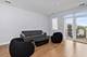2217 W Madison Unit 412, Chicago, IL 60612