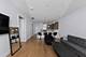 2217 W Madison Unit 412, Chicago, IL 60612