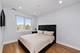2217 W Madison Unit 412, Chicago, IL 60612